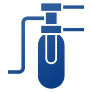 Sand and Sediment Filters