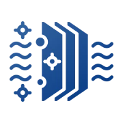 Reverse Osmosis Systems