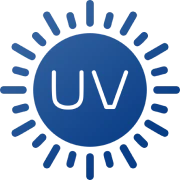 Ultra-Violet Lights